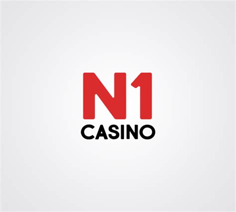  n1 casino nederland